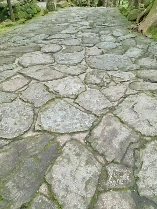 飛瀧神社(熊野那智大社別宮)(和歌山県)