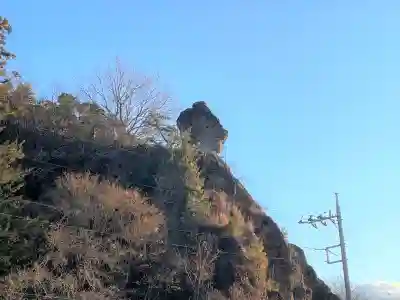 大谷寺(栃木県)