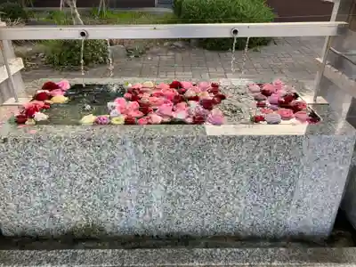 山形縣護國神社(山形県)