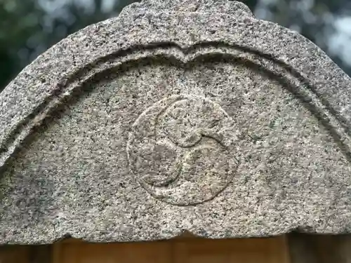 塩釜さまお社(香川県)