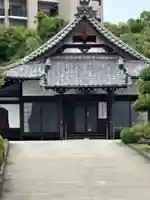 心造寺(静岡県)