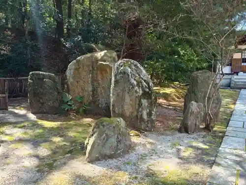 善能寺(京都府)