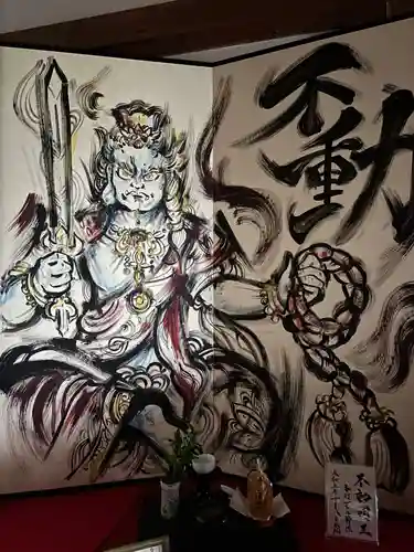 金龍寺(静岡県)