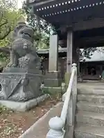 本乗寺(神奈川県)
