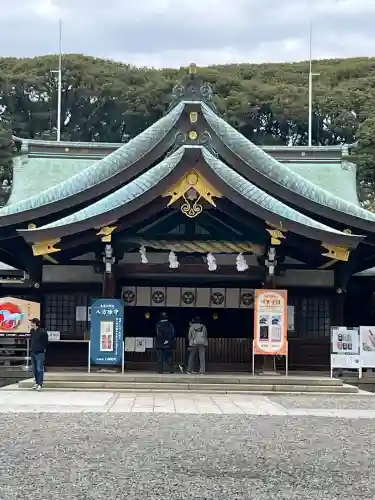 真清田神社の{uncategorized: "未分類", other: "その他", undefined: "問題あり", building: "その他建物", grave: "お墓", sacred_gate: "鳥居", guardian: "狛犬", statue: "像", buddha: "仏像", history: "歴史", nature: "自然", garden: "庭園", animal: "動物", pagoda: "塔", temizu: "手水舎", mountain_gate: "山門・神門", sanctuary: "本殿・本堂", subordinate: "末社・摂社", art: "芸術", scenery: "景色", jizo: "地蔵", ema: "絵馬", goshuin: "御朱印", omikuji: "おみくじ", items: "授与品その他", amulet: "お守り", goshuincho: "御朱印帳", eats: "食事", festival: "お祭り", votive_dance: "神楽", shichigosan: "七五三参", wedding: "結婚式", experience: "体験その他", initially: "初詣", around: "周辺", anti_infection: "感染症対策"}