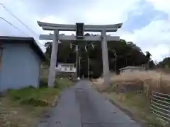 八幡宮(愛知県)