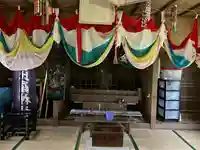 金刀比羅神社(長崎県)