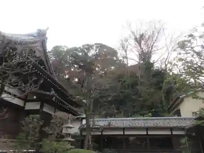 無量寺(神奈川県)