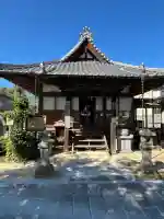 円明寺(広島県)