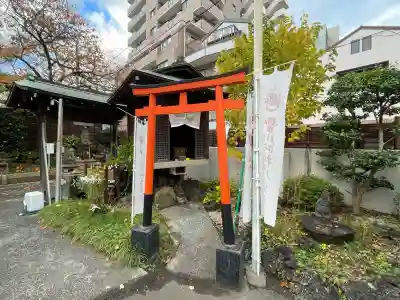 宝台院(静岡県)