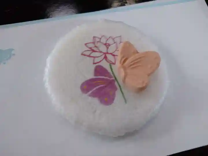 西方寺(宮城県)