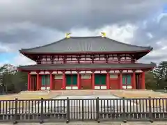 興福寺の建物その他