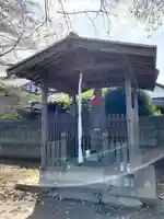 清光寺(埼玉県)