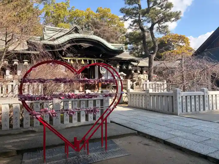 芦屋神社の{uncategorized: "未分類", other: "その他", undefined: "問題あり", building: "その他建物", grave: "お墓", sacred_gate: "鳥居", guardian: "狛犬", statue: "像", buddha: "仏像", history: "歴史", nature: "自然", garden: "庭園", animal: "動物", pagoda: "塔", temizu: "手水舎", mountain_gate: "山門・神門", sanctuary: "本殿・本堂", subordinate: "末社・摂社", art: "芸術", scenery: "景色", jizo: "地蔵", ema: "絵馬", goshuin: "御朱印", omikuji: "おみくじ", items: "授与品その他", amulet: "お守り", goshuincho: "御朱印帳", eats: "食事", festival: "お祭り", votive_dance: "神楽", shichigosan: "七五三参", wedding: "結婚式", experience: "体験その他", initially: "初詣", around: "周辺", anti_infection: "感染症対策"}