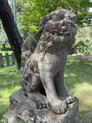 天橋立神社(京都府)
