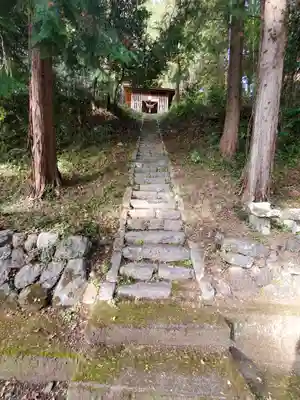 今宮神社(栃木県)