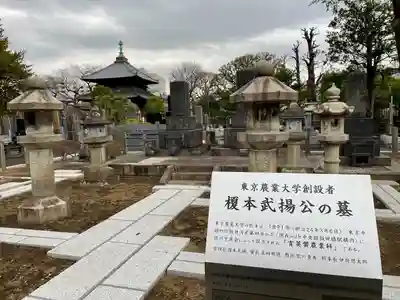 吉祥寺(東京都)