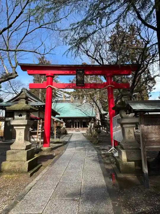 蠶養國神社の{uncategorized: "未分類", other: "その他", undefined: "問題あり", building: "その他建物", grave: "お墓", sacred_gate: "鳥居", guardian: "狛犬", statue: "像", buddha: "仏像", history: "歴史", nature: "自然", garden: "庭園", animal: "動物", pagoda: "塔", temizu: "手水舎", mountain_gate: "山門・神門", sanctuary: "本殿・本堂", subordinate: "末社・摂社", art: "芸術", scenery: "景色", jizo: "地蔵", ema: "絵馬", goshuin: "御朱印", omikuji: "おみくじ", items: "授与品その他", amulet: "お守り", goshuincho: "御朱印帳", eats: "食事", festival: "お祭り", votive_dance: "神楽", shichigosan: "七五三参", wedding: "結婚式", experience: "体験その他", initially: "初詣", around: "周辺", anti_infection: "感染症対策"}