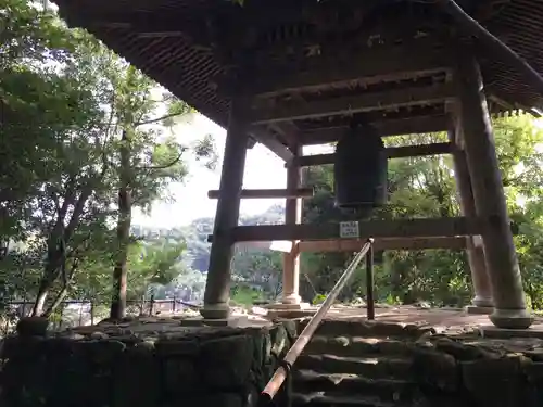 杉本寺のその他建物