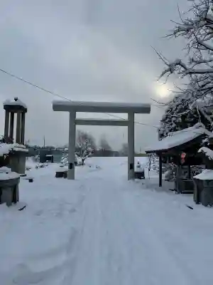 秋葉神社の{uncategorized: "未分類", other: "その他", undefined: "問題あり", building: "その他建物", grave: "お墓", sacred_gate: "鳥居", guardian: "狛犬", statue: "像", buddha: "仏像", history: "歴史", nature: "自然", garden: "庭園", animal: "動物", pagoda: "塔", temizu: "手水舎", mountain_gate: "山門・神門", sanctuary: "本殿・本堂", subordinate: "末社・摂社", art: "芸術", scenery: "景色", jizo: "地蔵", ema: "絵馬", goshuin: "御朱印", omikuji: "おみくじ", items: "授与品その他", amulet: "お守り", goshuincho: "御朱印帳", eats: "食事", festival: "お祭り", votive_dance: "神楽", shichigosan: "七五三参", wedding: "結婚式", experience: "体験その他", initially: "初詣", around: "周辺", anti_infection: "感染症対策"}