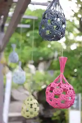 八剱八幡神社(千葉県)