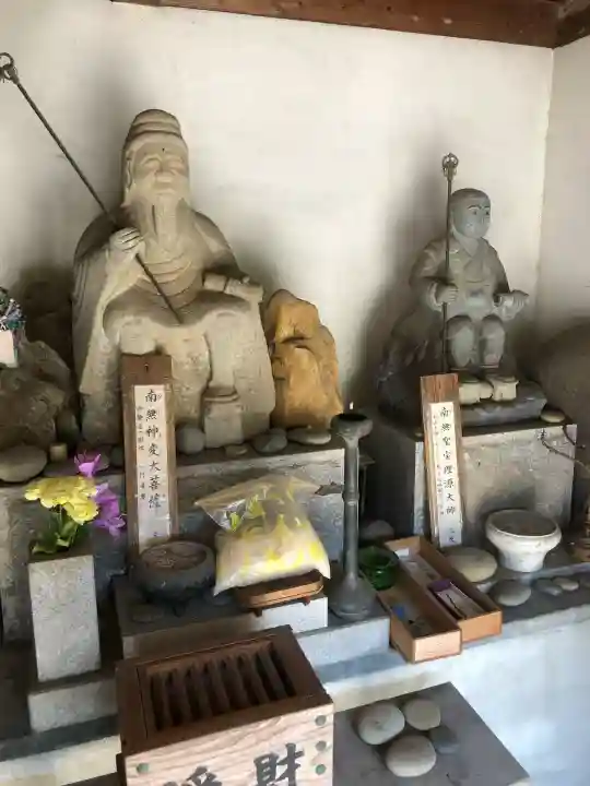明星院(愛知県)