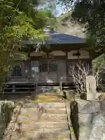 南禅寺の{uncategorized: "未分類", other: "その他", undefined: "問題あり", building: "その他建物", grave: "お墓", sacred_gate: "鳥居", guardian: "狛犬", statue: "像", buddha: "仏像", history: "歴史", nature: "自然", garden: "庭園", animal: "動物", pagoda: "塔", temizu: "手水舎", mountain_gate: "山門・神門", sanctuary: "本殿・本堂", subordinate: "末社・摂社", art: "芸術", scenery: "景色", jizo: "地蔵", ema: "絵馬", goshuin: "御朱印", omikuji: "おみくじ", items: "授与品その他", amulet: "お守り", goshuincho: "御朱印帳", eats: "食事", festival: "お祭り", votive_dance: "神楽", shichigosan: "七五三参", wedding: "結婚式", experience: "体験その他", initially: "初詣", around: "周辺", anti_infection: "感染症対策"}