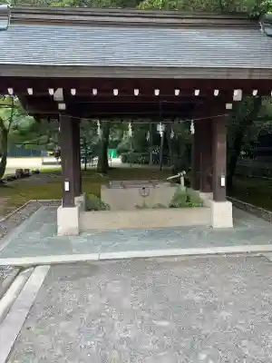 竈山神社(和歌山県)