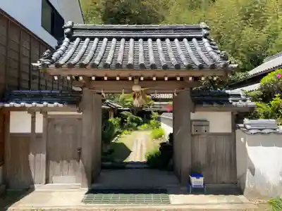 多和神社(香川県)