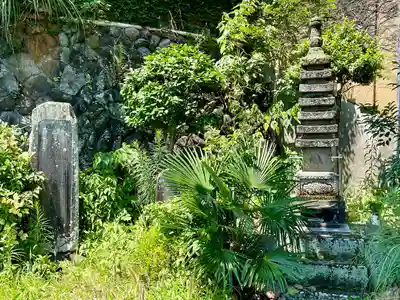 大乗寺(静岡県)