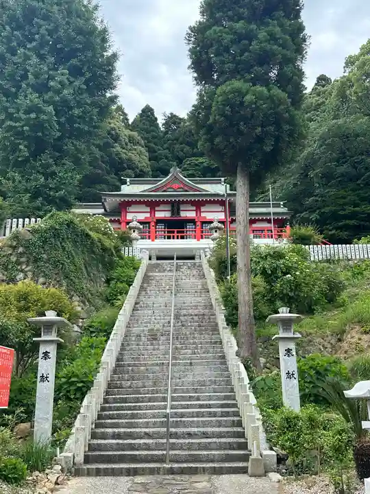 須賀神社(福岡県)