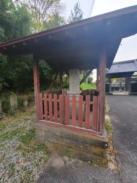 興聖寺(栃木県)