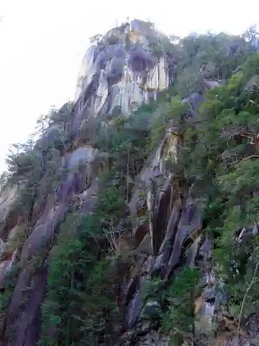 夫婦木神社姫の宮の{uncategorized: "未分類", other: "その他", undefined: "問題あり", building: "その他建物", grave: "お墓", sacred_gate: "鳥居", guardian: "狛犬", statue: "像", buddha: "仏像", history: "歴史", nature: "自然", garden: "庭園", animal: "動物", pagoda: "塔", temizu: "手水舎", mountain_gate: "山門・神門", sanctuary: "本殿・本堂", subordinate: "末社・摂社", art: "芸術", scenery: "景色", jizo: "地蔵", ema: "絵馬", goshuin: "御朱印", omikuji: "おみくじ", items: "授与品その他", amulet: "お守り", goshuincho: "御朱印帳", eats: "食事", festival: "お祭り", votive_dance: "神楽", shichigosan: "七五三参", wedding: "結婚式", experience: "体験その他", initially: "初詣", around: "周辺", anti_infection: "感染症対策"}