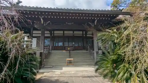 普元寺の{uncategorized: "未分類", other: "その他", undefined: "問題あり", building: "その他建物", grave: "お墓", sacred_gate: "鳥居", guardian: "狛犬", statue: "像", buddha: "仏像", history: "歴史", nature: "自然", garden: "庭園", animal: "動物", pagoda: "塔", temizu: "手水舎", mountain_gate: "山門・神門", sanctuary: "本殿・本堂", subordinate: "末社・摂社", art: "芸術", scenery: "景色", jizo: "地蔵", ema: "絵馬", goshuin: "御朱印", omikuji: "おみくじ", items: "授与品その他", amulet: "お守り", goshuincho: "御朱印帳", eats: "食事", festival: "お祭り", votive_dance: "神楽", shichigosan: "七五三参", wedding: "結婚式", experience: "体験その他", initially: "初詣", around: "周辺", anti_infection: "感染症対策"}