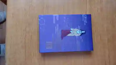 阿邪訶根神社(福島県)