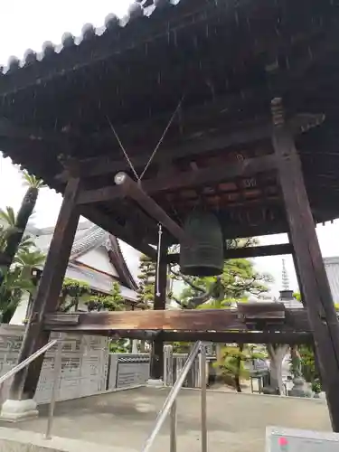 西林寺(愛媛県)