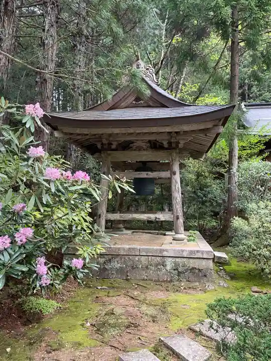 光台院(和歌山県)