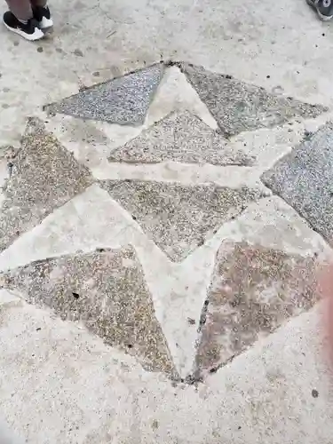 平等院のその他建物