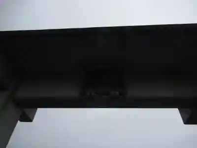 大龍寺(千葉県)