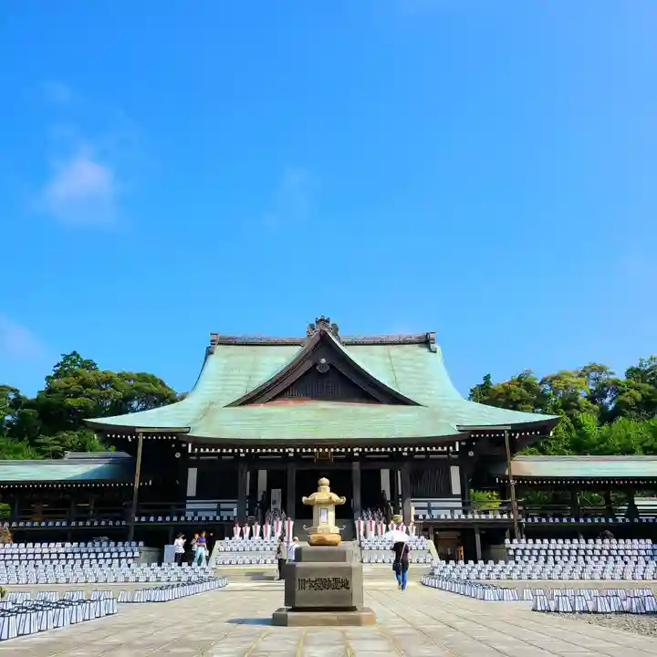 尊永寺(静岡県)