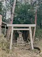安楽寺の{uncategorized: "未分類", other: "その他", undefined: "問題あり", building: "その他建物", grave: "お墓", sacred_gate: "鳥居", guardian: "狛犬", statue: "像", buddha: "仏像", history: "歴史", nature: "自然", garden: "庭園", animal: "動物", pagoda: "塔", temizu: "手水舎", mountain_gate: "山門・神門", sanctuary: "本殿・本堂", subordinate: "末社・摂社", art: "芸術", scenery: "景色", jizo: "地蔵", ema: "絵馬", goshuin: "御朱印", omikuji: "おみくじ", items: "授与品その他", amulet: "お守り", goshuincho: "御朱印帳", eats: "食事", festival: "お祭り", votive_dance: "神楽", shichigosan: "七五三参", wedding: "結婚式", experience: "体験その他", initially: "初詣", around: "周辺", anti_infection: "感染症対策"}
