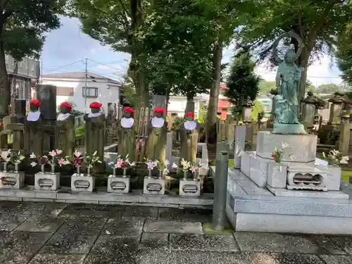 常光寺(神奈川県)