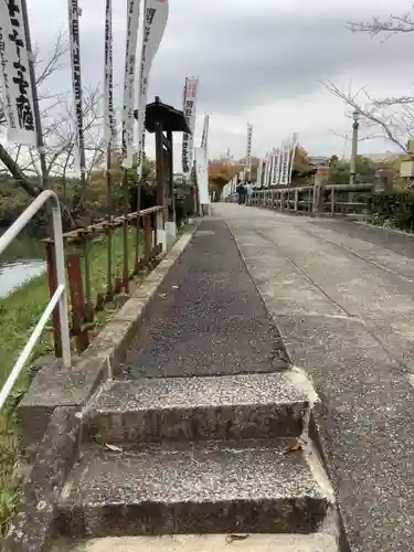 小山寺の建物その他