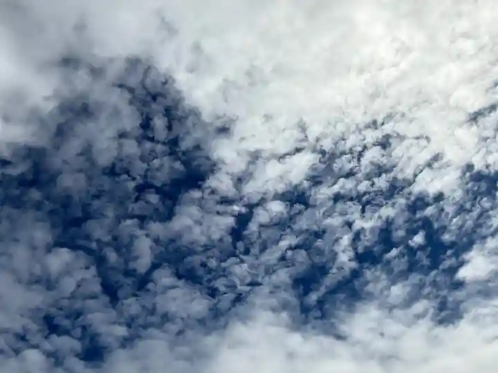 西方山極楽寺(岐阜県)