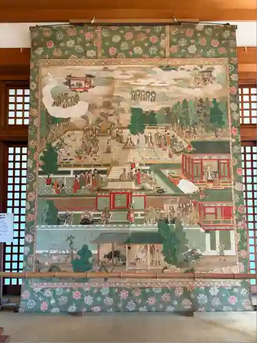 大雲院(京都府)