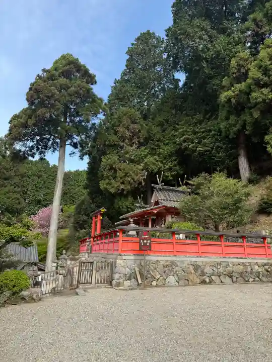 天神社の{uncategorized: "未分類", other: "その他", undefined: "問題あり", building: "その他建物", grave: "お墓", sacred_gate: "鳥居", guardian: "狛犬", statue: "像", buddha: "仏像", history: "歴史", nature: "自然", garden: "庭園", animal: "動物", pagoda: "塔", temizu: "手水舎", mountain_gate: "山門・神門", sanctuary: "本殿・本堂", subordinate: "末社・摂社", art: "芸術", scenery: "景色", jizo: "地蔵", ema: "絵馬", goshuin: "御朱印", omikuji: "おみくじ", items: "授与品その他", amulet: "お守り", goshuincho: "御朱印帳", eats: "食事", festival: "お祭り", votive_dance: "神楽", shichigosan: "七五三参", wedding: "結婚式", experience: "体験その他", initially: "初詣", around: "周辺", anti_infection: "感染症対策"}