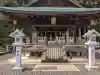 天満神社の{uncategorized: "未分類", other: "その他", undefined: "問題あり", building: "その他建物", grave: "お墓", sacred_gate: "鳥居", guardian: "狛犬", statue: "像", buddha: "仏像", history: "歴史", nature: "自然", garden: "庭園", animal: "動物", pagoda: "塔", temizu: "手水舎", mountain_gate: "山門・神門", sanctuary: "本殿・本堂", subordinate: "末社・摂社", art: "芸術", scenery: "景色", jizo: "地蔵", ema: "絵馬", goshuin: "御朱印", omikuji: "おみくじ", items: "授与品その他", amulet: "お守り", goshuincho: "御朱印帳", eats: "食事", festival: "お祭り", votive_dance: "神楽", shichigosan: "七五三参", wedding: "結婚式", experience: "体験その他", initially: "初詣", around: "周辺", anti_infection: "感染症対策"}