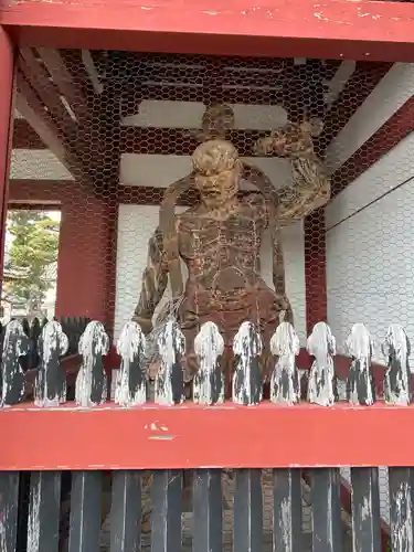 観音寺(三重県)