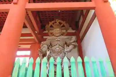 高野山金剛峯寺(和歌山県)