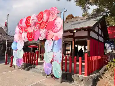 別小江神社の{uncategorized: "未分類", other: "その他", undefined: "問題あり", building: "その他建物", grave: "お墓", sacred_gate: "鳥居", guardian: "狛犬", statue: "像", buddha: "仏像", history: "歴史", nature: "自然", garden: "庭園", animal: "動物", pagoda: "塔", temizu: "手水舎", mountain_gate: "山門・神門", sanctuary: "本殿・本堂", subordinate: "末社・摂社", art: "芸術", scenery: "景色", jizo: "地蔵", ema: "絵馬", goshuin: "御朱印", omikuji: "おみくじ", items: "授与品その他", amulet: "お守り", goshuincho: "御朱印帳", eats: "食事", festival: "お祭り", votive_dance: "神楽", shichigosan: "七五三参", wedding: "結婚式", experience: "体験その他", initially: "初詣", around: "周辺", anti_infection: "感染症対策"}